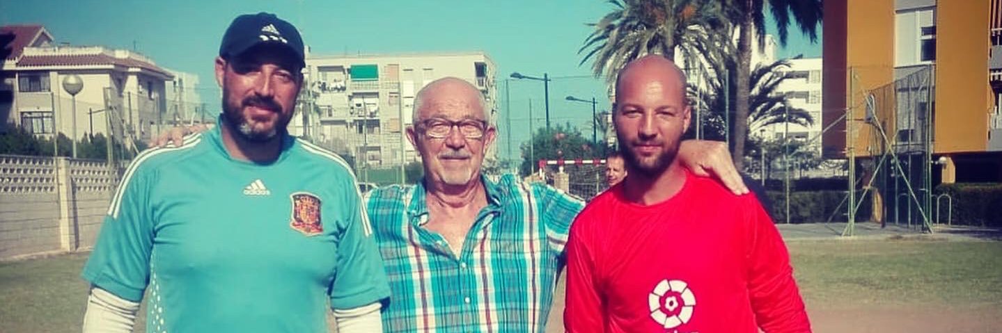 carmolina10's profile banner image