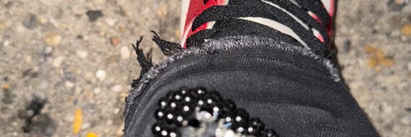 RoyalMobISH Profile Banner