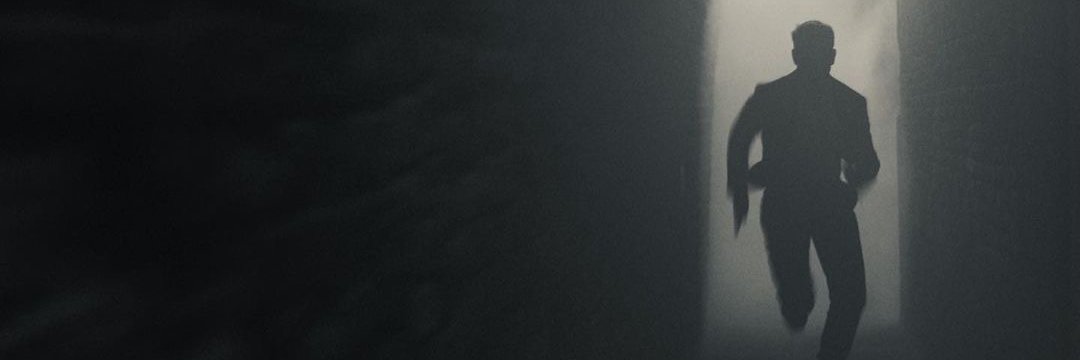 Lob0_Gui's profile banner image