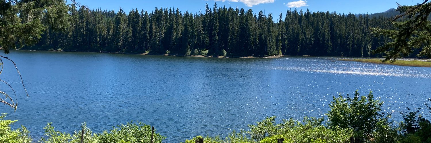 WillametteNatlForest banner