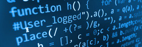 CodingRemote's profile banner image