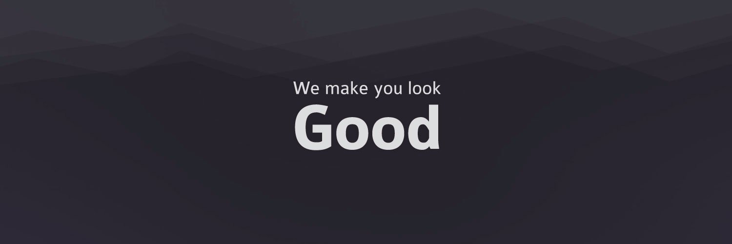 egg_studios's profile banner image