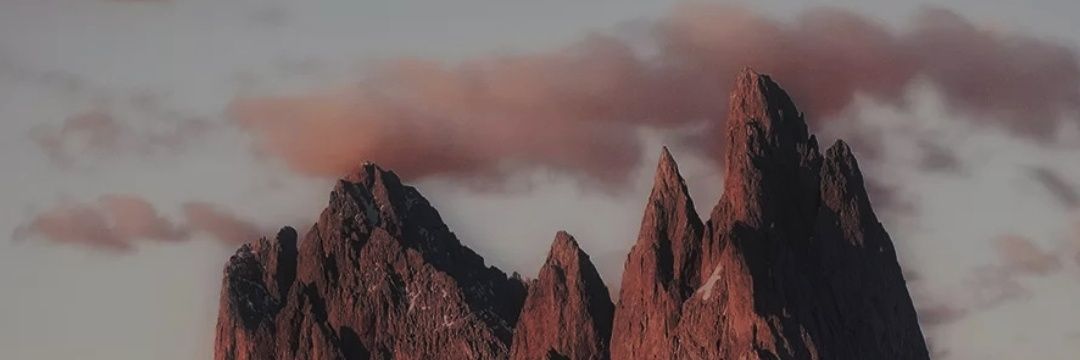 Juanjitosb's profile banner image