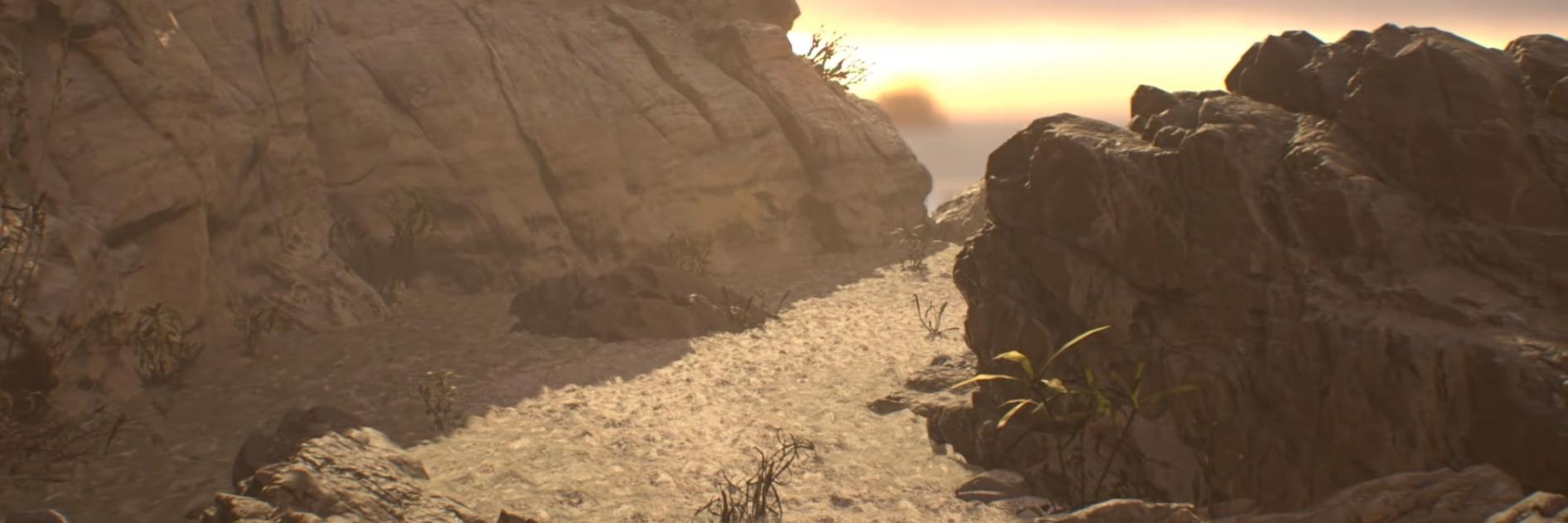 the_ia_'s profile banner image