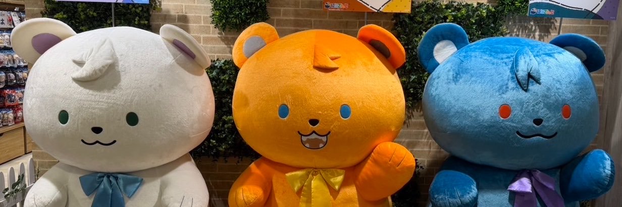 kousuke_1031's profile banner image