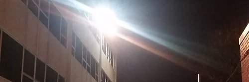 SunEnergyLight's profile banner image