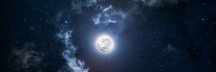 degerlibirtas's profile banner image