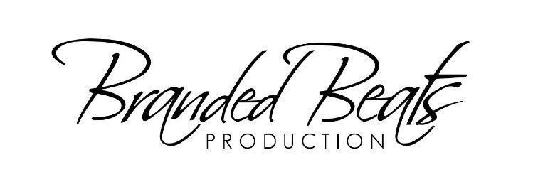BterryBeats's profile banner image