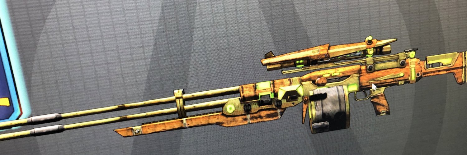 wallshafer's profile banner image