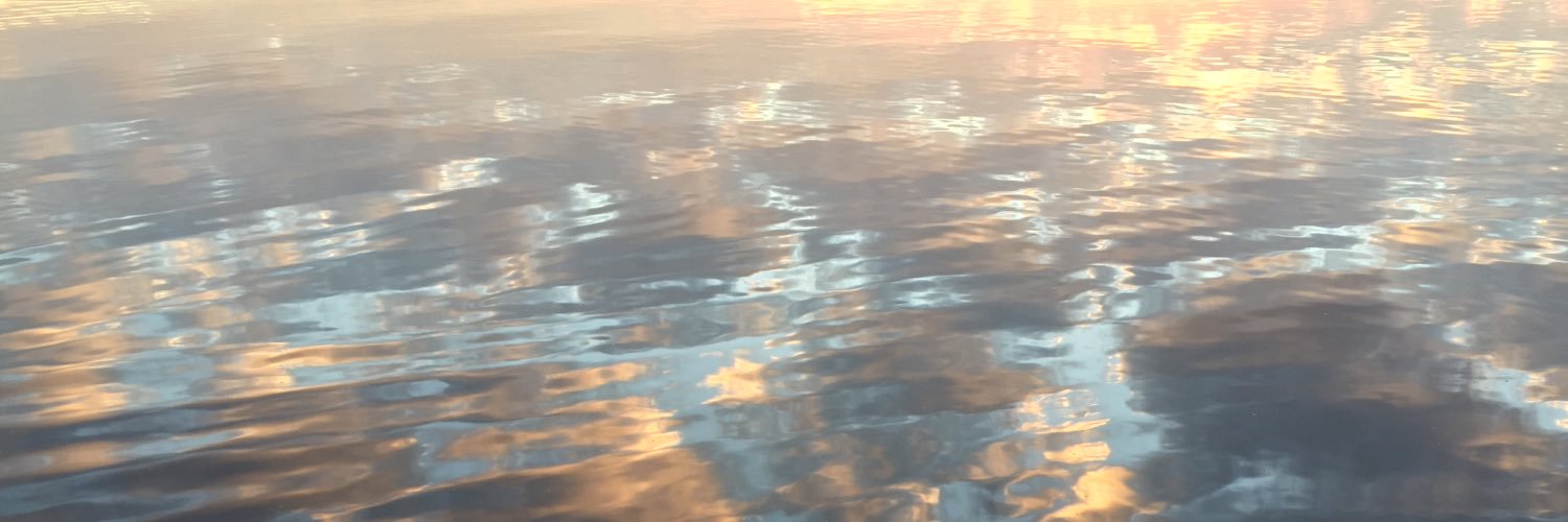 JohnnyKirsch's profile banner image