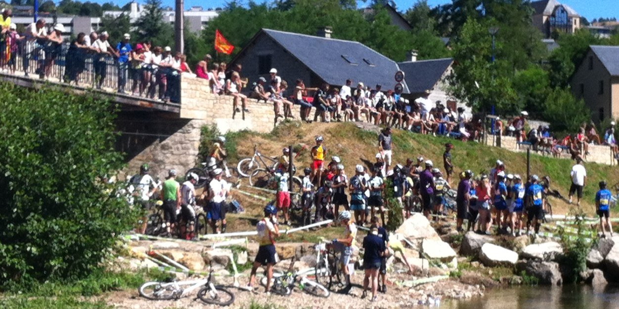 benoit malaval banner