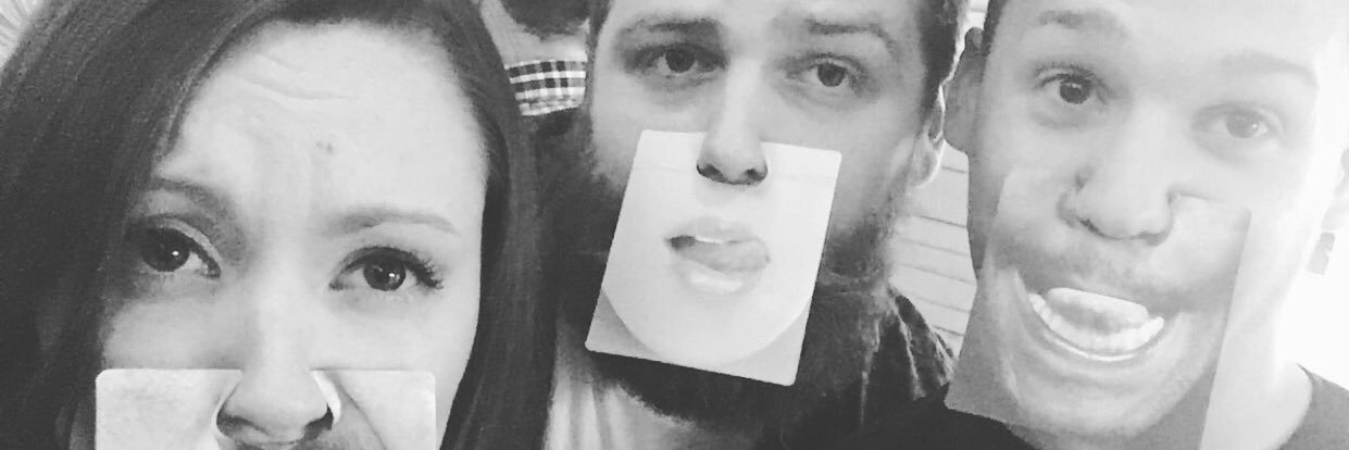 GeorgieJumps's profile banner image