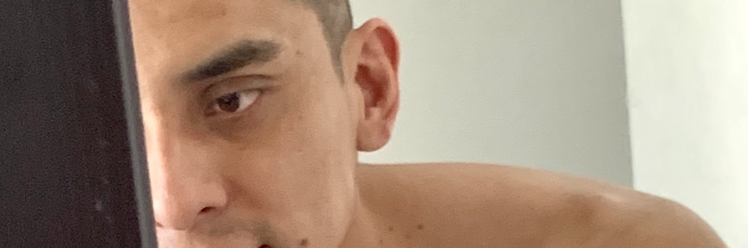ErrikLo's profile banner image