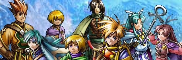 m_westhead's profile banner image