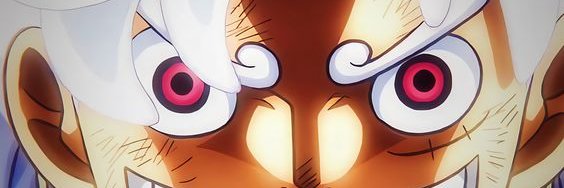 Mechta banner