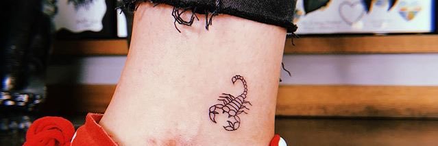Nickibaby__'s profile banner image