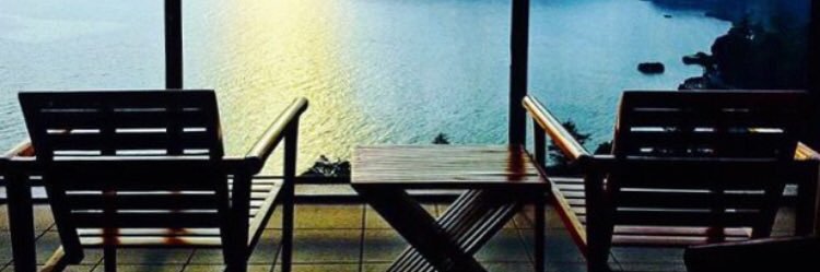 laneytrue's profile banner image