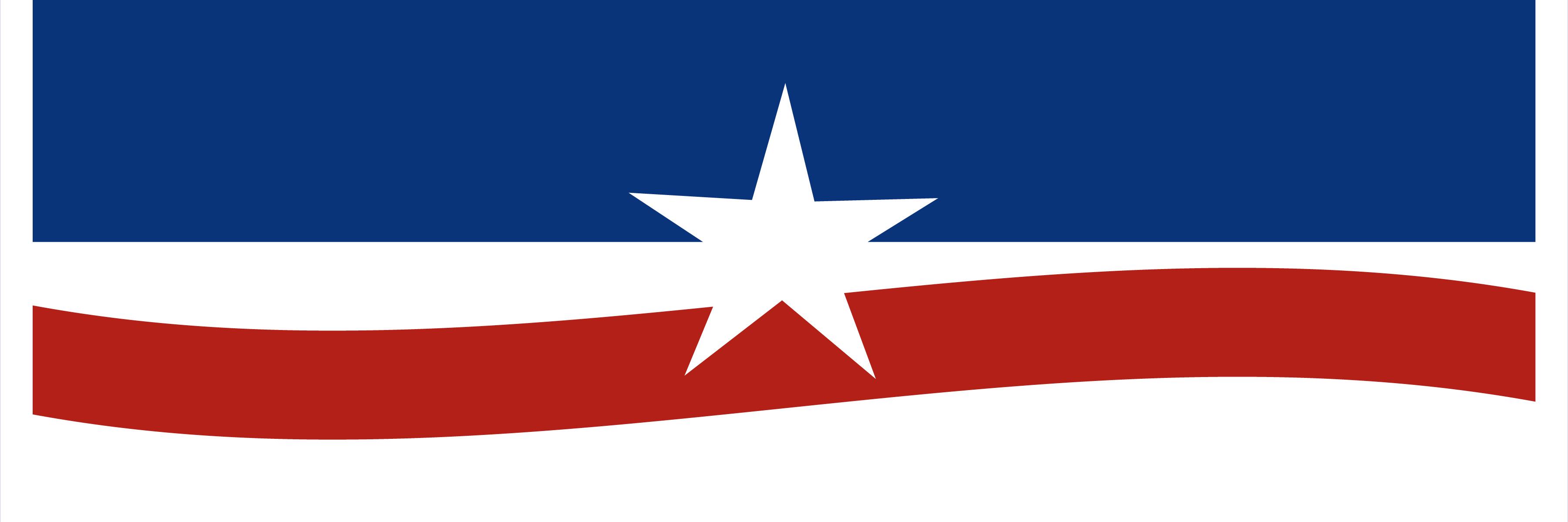 SenChrisCarney's profile banner image