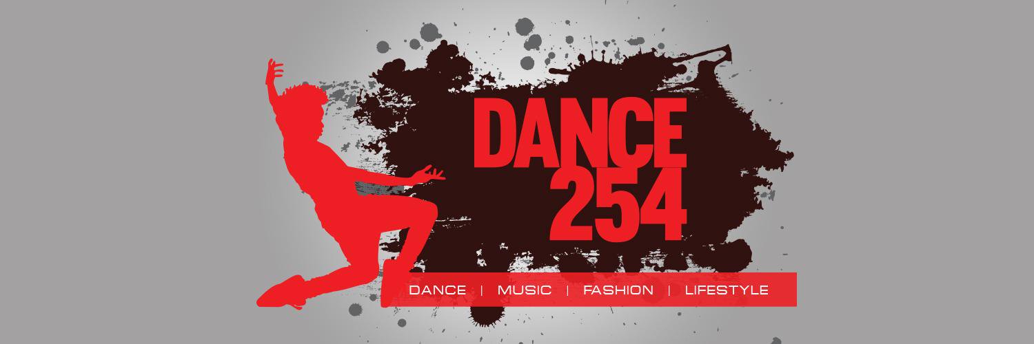dance_254's profile banner image
