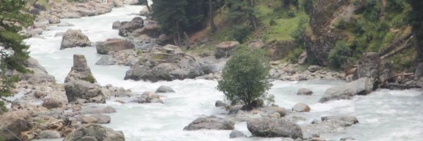 rizab85 Profile Banner