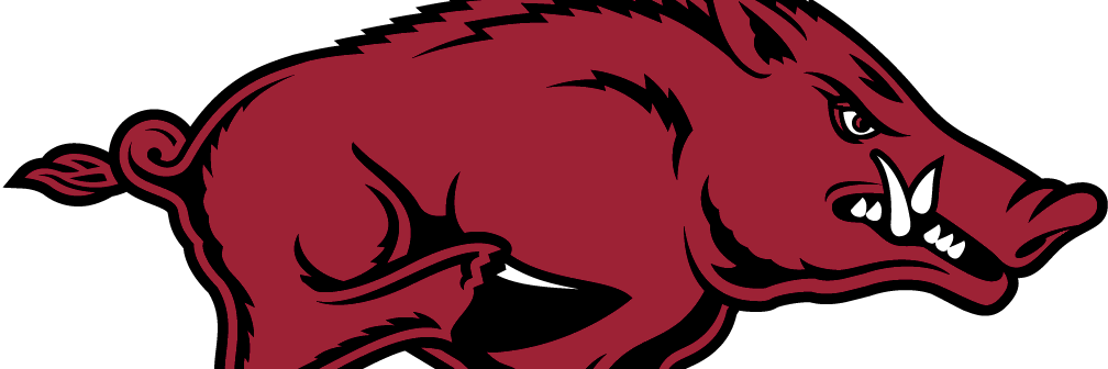 GaryMarvel's profile banner image