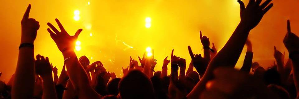 hitttshow's profile banner image