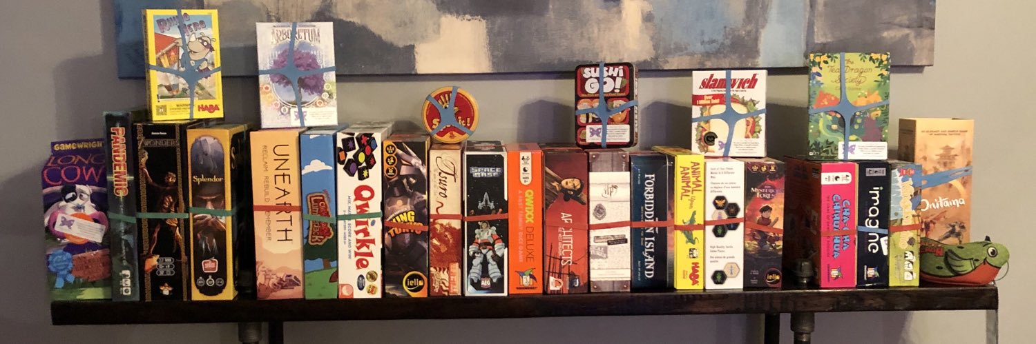 Tyler C. Hollinger banner