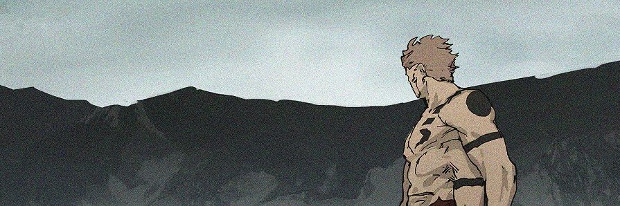 AGantz_'s profile banner image