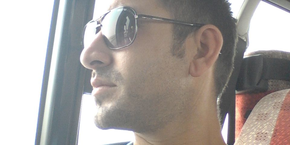 nasirkhan807's profile banner image