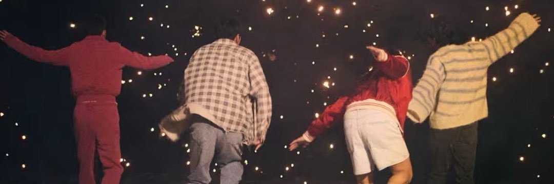 IMWOOSUNG's profile banner image