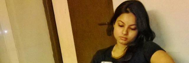 arinjithoney's profile banner image