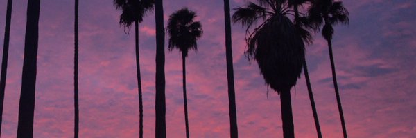 kirangidda Profile Banner