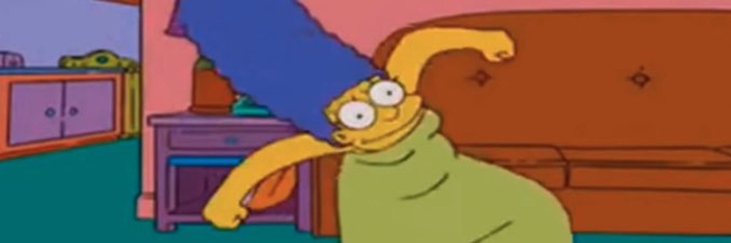 darthIuxx's profile banner image