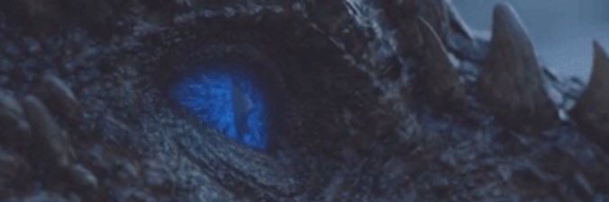 PTIMOTARD83's profile banner image
