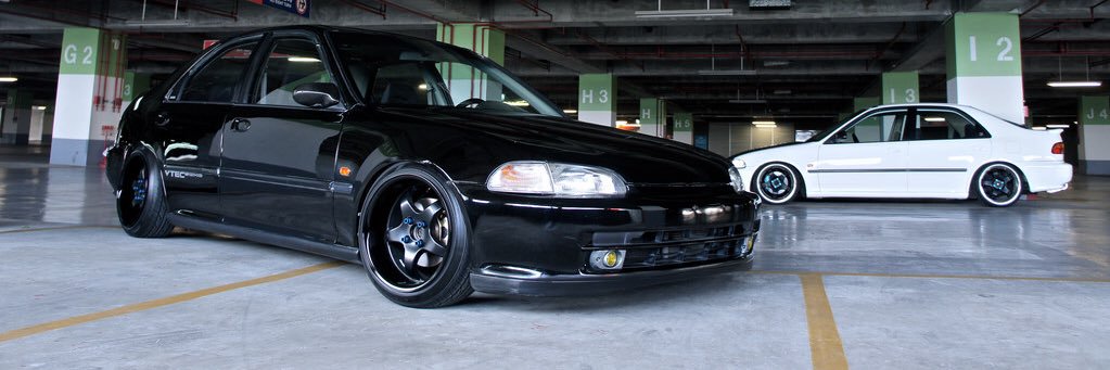 ky7erod's profile banner image