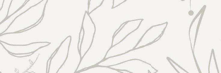 margonmora's profile banner image