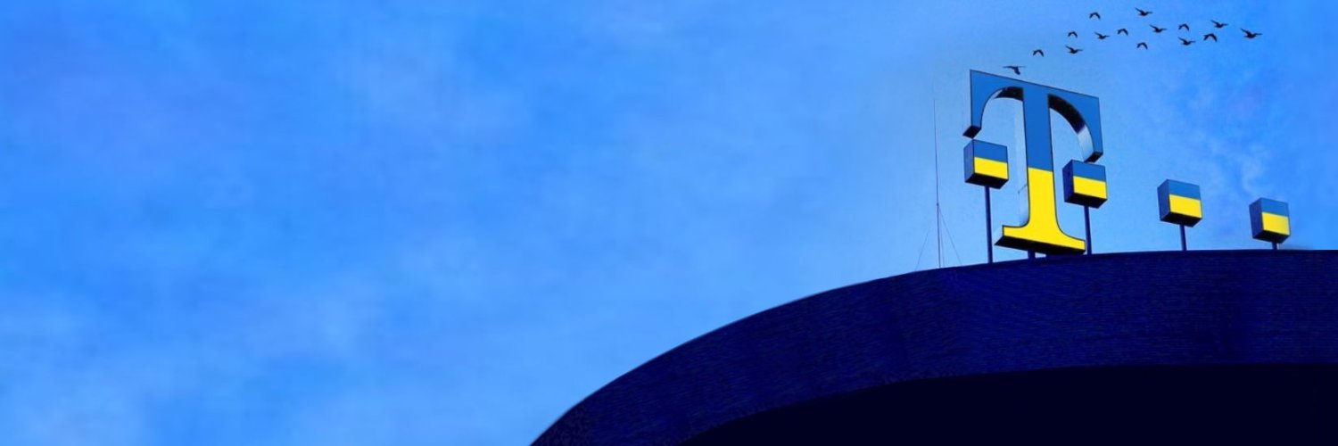 cabit52's profile banner image