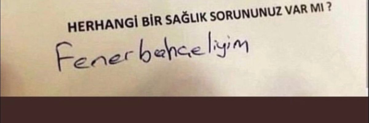Mert banner