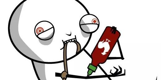 CanIHasALife's profile banner image
