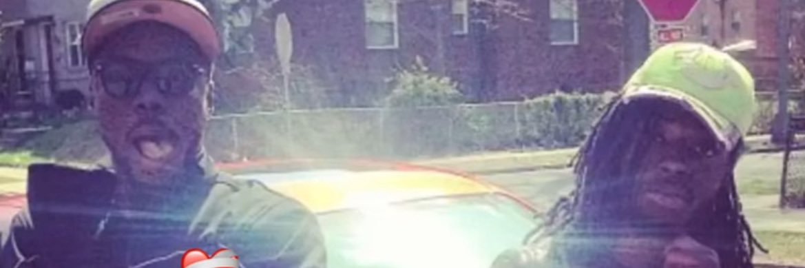 .'s banner