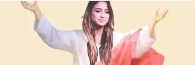 teamcamEEla97's profile banner image