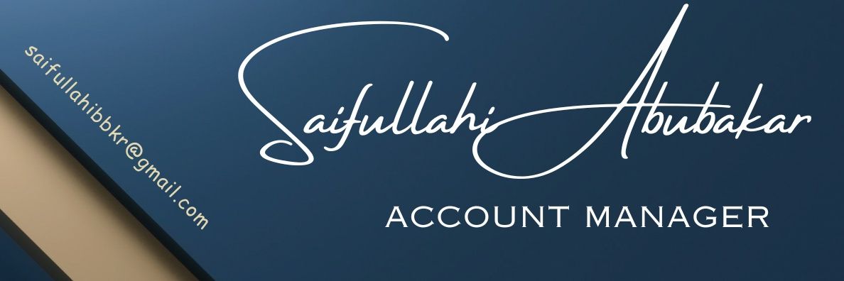 SaifullahiA's profile banner image