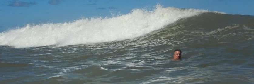 GFebles's profile banner image