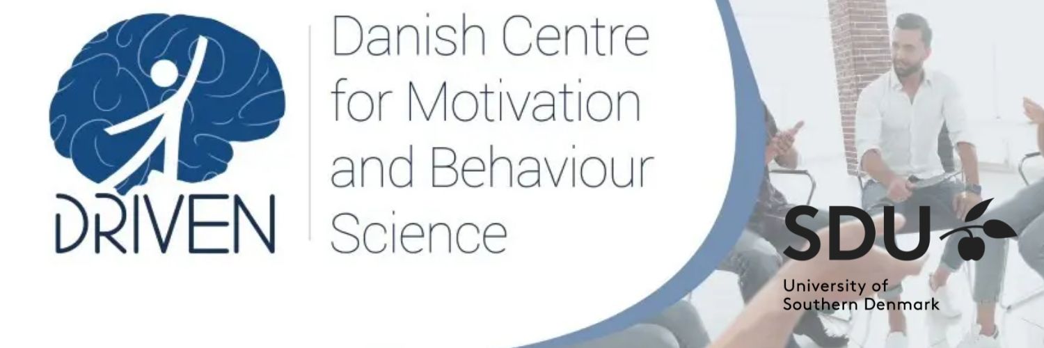 Cecilie Thøgersen banner