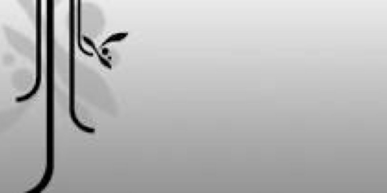 hayrisse's profile banner image