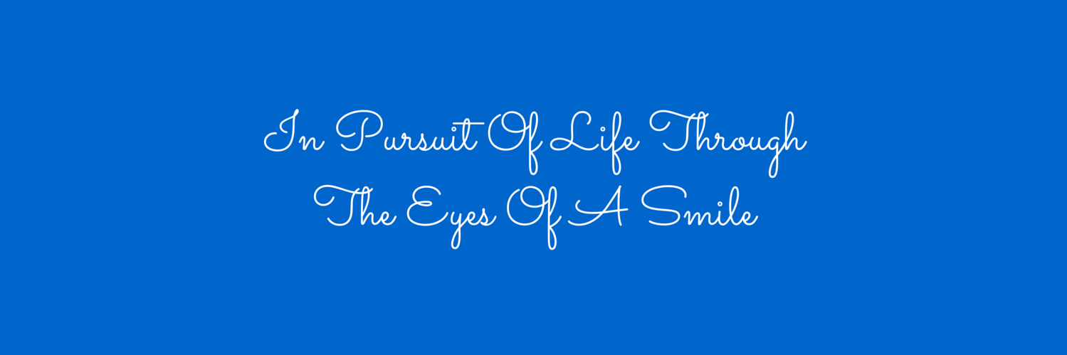 EyesOfASmile's profile banner image