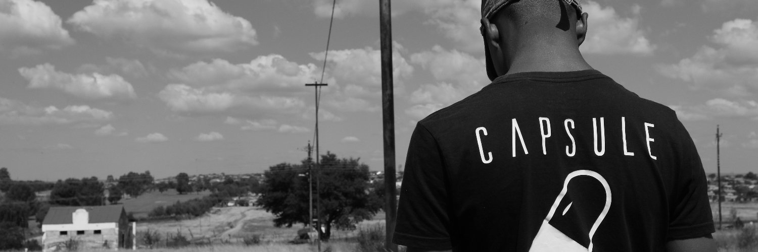 SmashMathamboZA's profile banner image