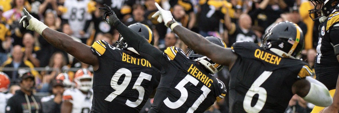 j_har10's profile banner image