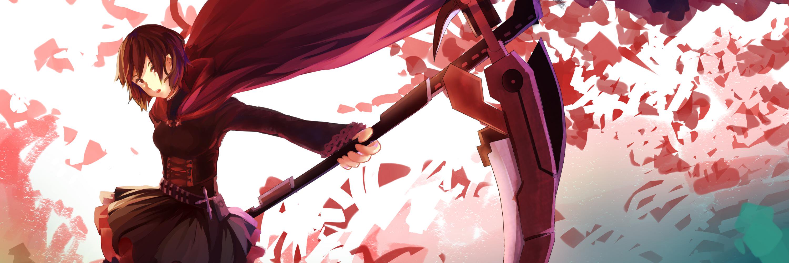 rwbypicsbot's profile banner image