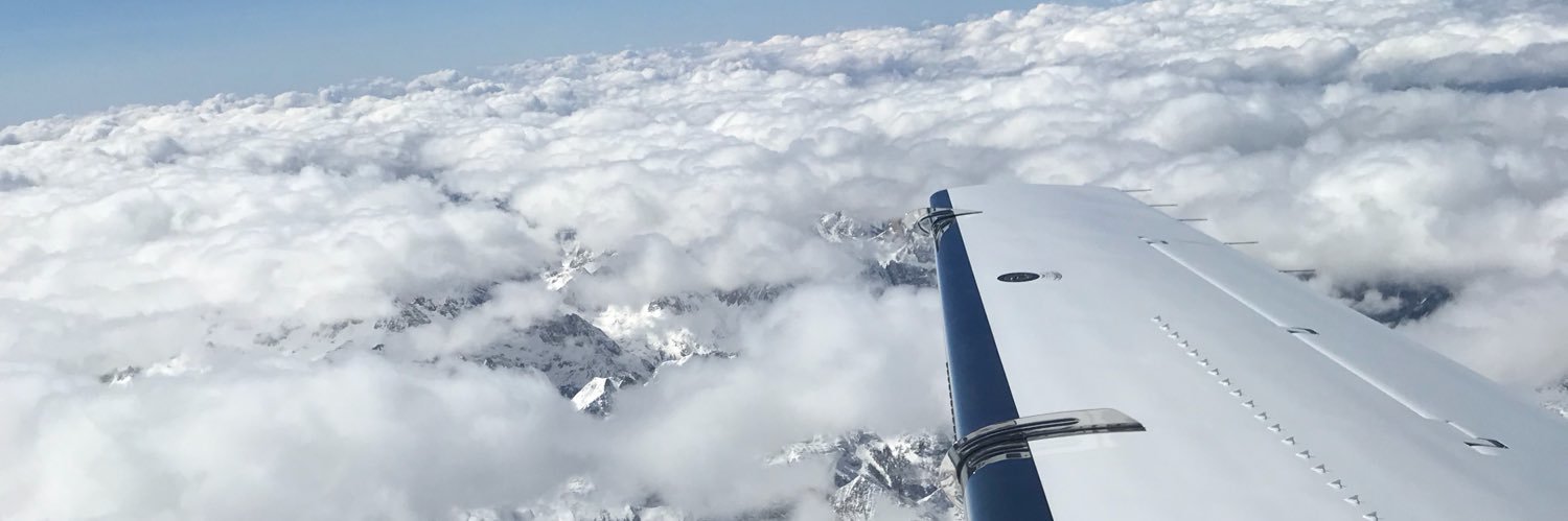 JeffJabber's profile banner image
